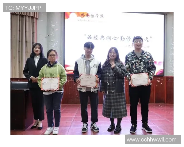 张伟独家分享飞盘运动的技巧与心得体会助你提升竞技水平与乐趣