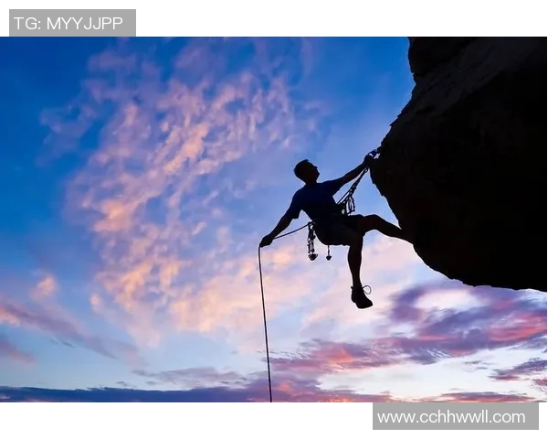 成都极限运动队引领快攻革新潮流助力运动员突破自我极限