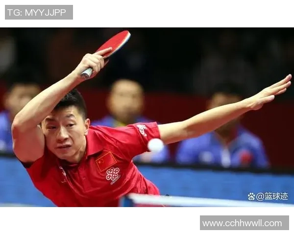 深圳乒乓球队技术变革引发热议推动乒乓球新发展与未来展望