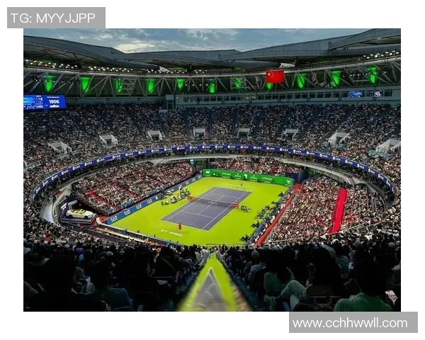 上海网球队在网球比赛经验排行榜中荣获第六名的辉煌成就分析