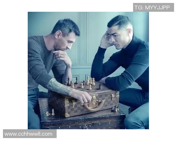 与足球明星同框的那些人背后的故事与精彩瞬间