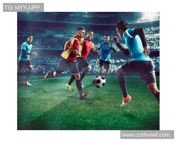 偶遇足球明星球迷开车路上惊喜瞬间分享