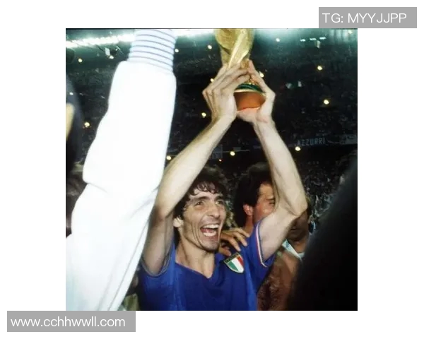 人世间足球明星的辉煌与挑战：他们如何在绿茵场上书写传奇人生