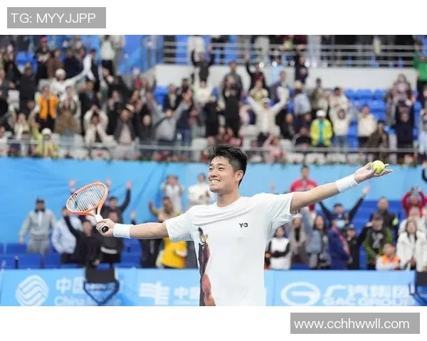 全运会特别报道：南京网球队如何实现历史性突破与辉煌成就