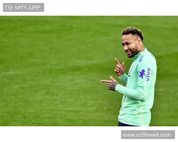 内马尔豪宅揭秘足球明星的奢华生活与私人空间探秘