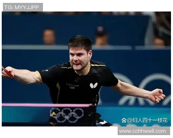 南京乒乓球队在比赛中的控球策略与失误分析及其影响