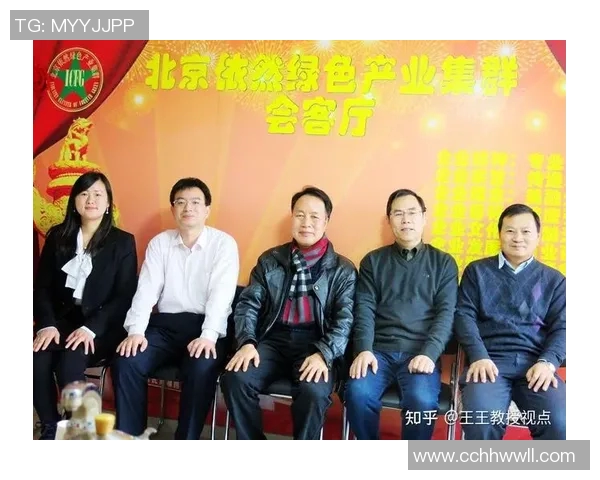 南京排球队与深圳排球队赛后复盘分析意识与战术的深度探讨